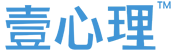 眀漀爀搀葶ݨ๠䡎ﮋ텓