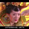 我要下载港澳宝典