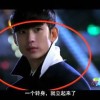 怎样把文字变成竖排版