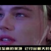 word文档页面缩小了怎么变大！